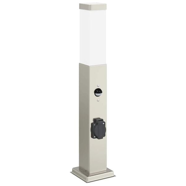 Viser 4 av 12 produktbilde(r)