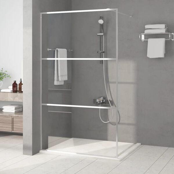 Viser 2 av 7 produktbilde(r)