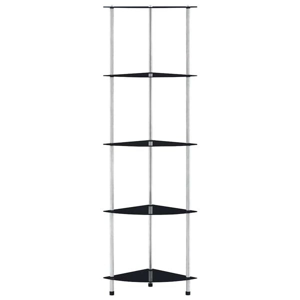 Viser 2 av 7 produktbilde(r)