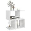 Miniatyrbilde av produktet 6 av 8