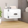Miniatyrbilde av produktet 3 av 10