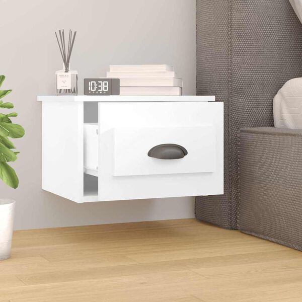 Viser 3 av 10 produktbilde(r)