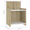 Miniatyrbilde av produktet 7 av 8