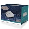 Miniatyrbilde av produktet 3 av 5