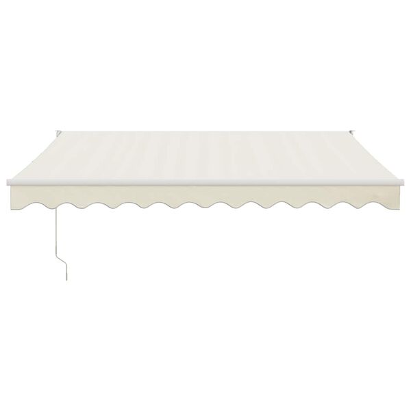 Viser 3 av 10 produktbilde(r)