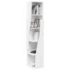 Miniatyrbilde av produktet 3 av 11