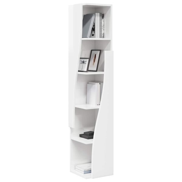Viser 3 av 11 produktbilde(r)