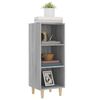 Miniatyrbilde av produktet 4 av 8