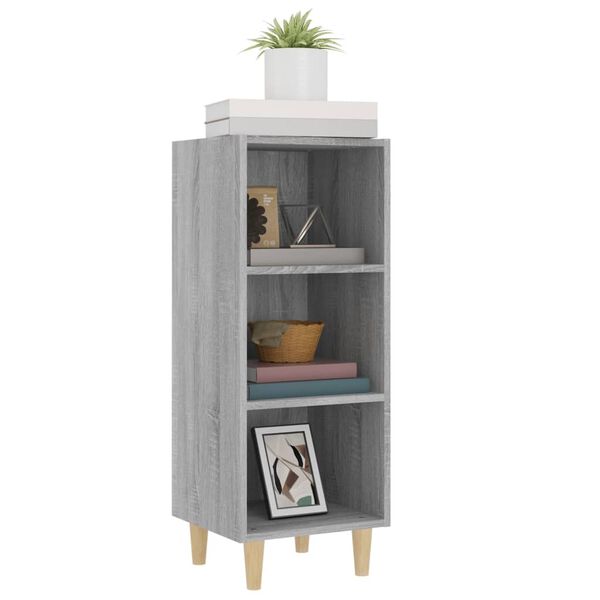Viser 4 av 8 produktbilde(r)