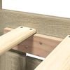 Miniatyrbilde av produktet 9 av 11