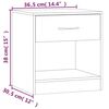 Miniatyrbilde av produktet 12 av 12