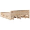 Miniatyrbilde av produktet 6 av 13