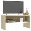 Miniatyrbilde av produktet 3 av 6
