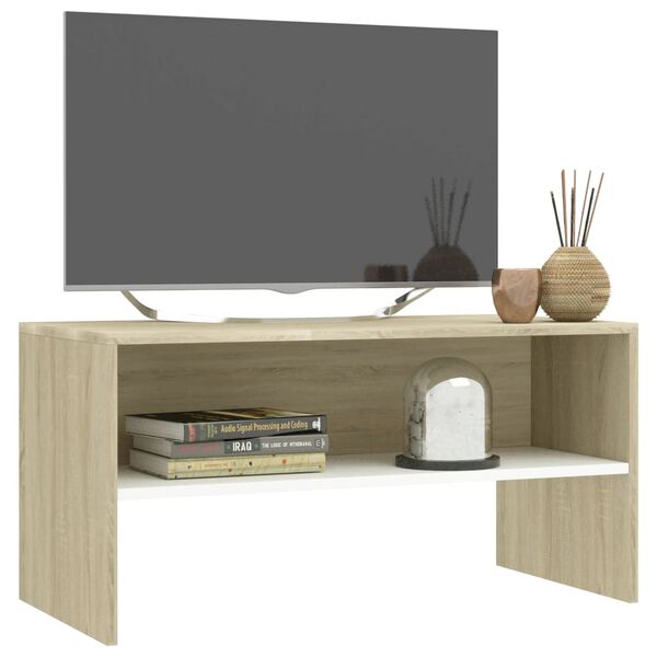 Viser 3 av 6 produktbilde(r)