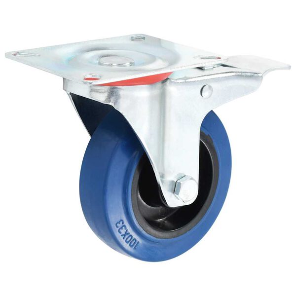 Viser 4 av 7 produktbilde(r)