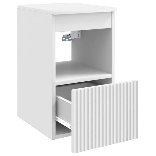 Viser 3 av 8 produktbilde(r)