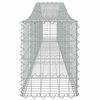 Miniatyrbilde av produktet 5 av 6