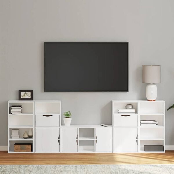 Viser 2 av 17 produktbilde(r)