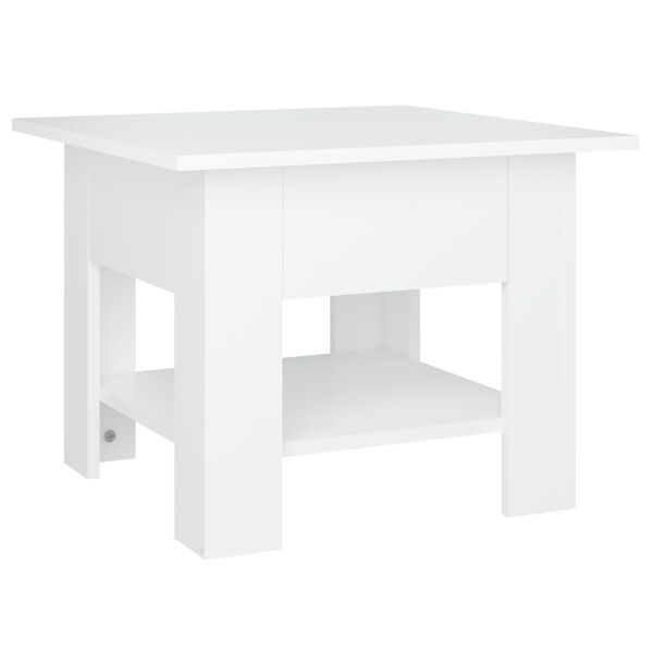 Viser 2 av 7 produktbilde(r)