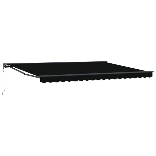 Viser 1 av 12 produktbilde(r)