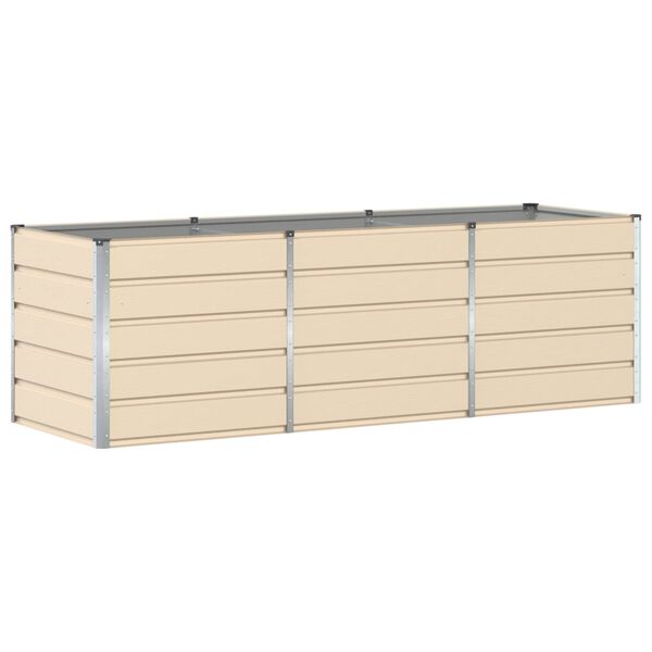 Viser 1 av 7 produktbilde(r)
