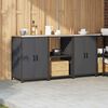 Miniatyrbilde av produktet 4 av 17