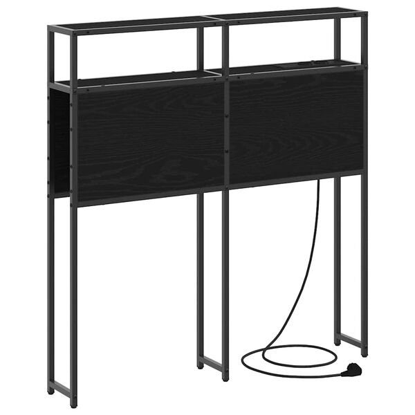 Viser 1 av 14 produktbilde(r)