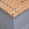 Miniatyrbilde av produktet 8 av 11
