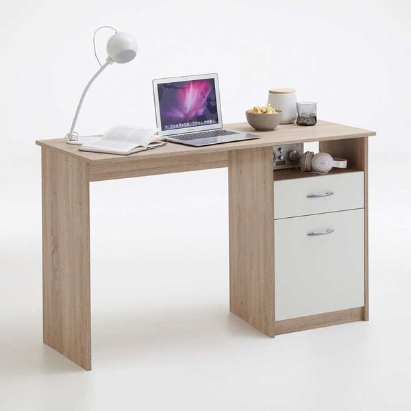 Viser 4 av 8 produktbilde(r)