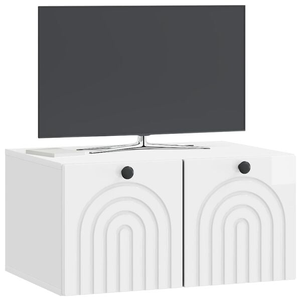 Viser 3 av 9 produktbilde(r)