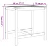 Miniatyrbilde av produktet 12 av 12