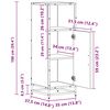 Miniatyrbilde av produktet 14 av 15