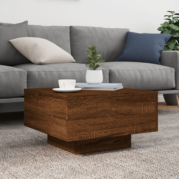 Viser 4 av 15 produktbilde(r)