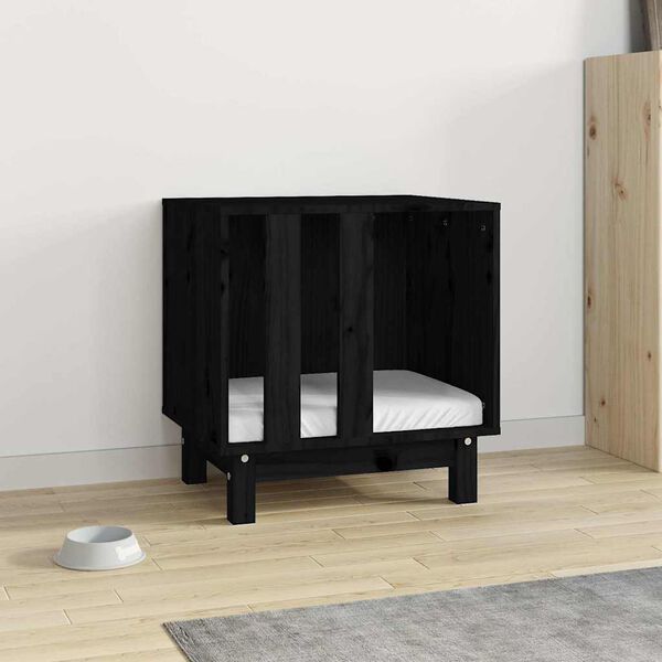 Viser 3 av 8 produktbilde(r)