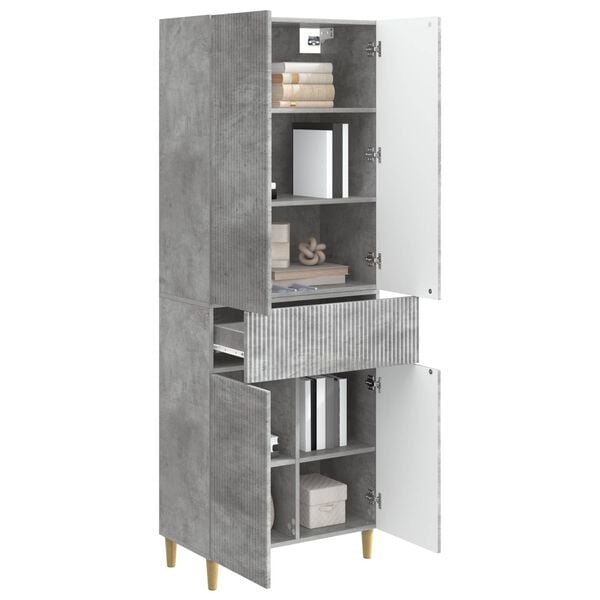 Viser 3 av 9 produktbilde(r)