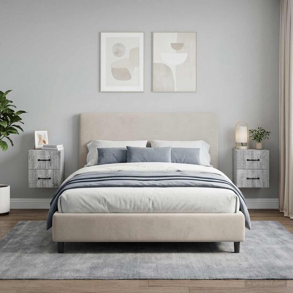 Viser 4 av 11 produktbilde(r)