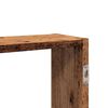 Miniatyrbilde av produktet 8 av 10