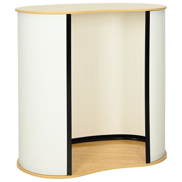 Viser 3 av 10 produktbilde(r)