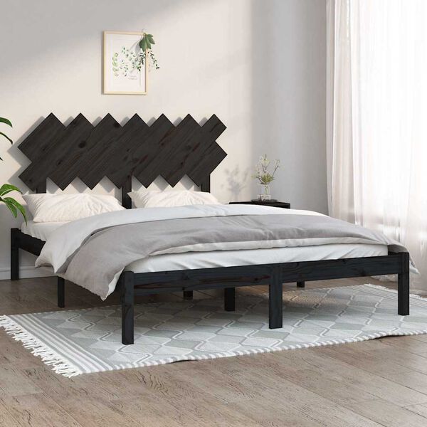 Viser 2 av 6 produktbilde(r)