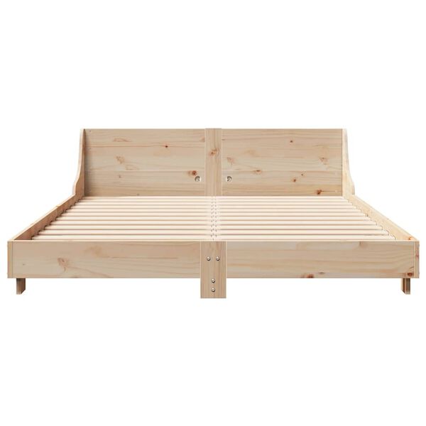Viser 4 av 9 produktbilde(r)