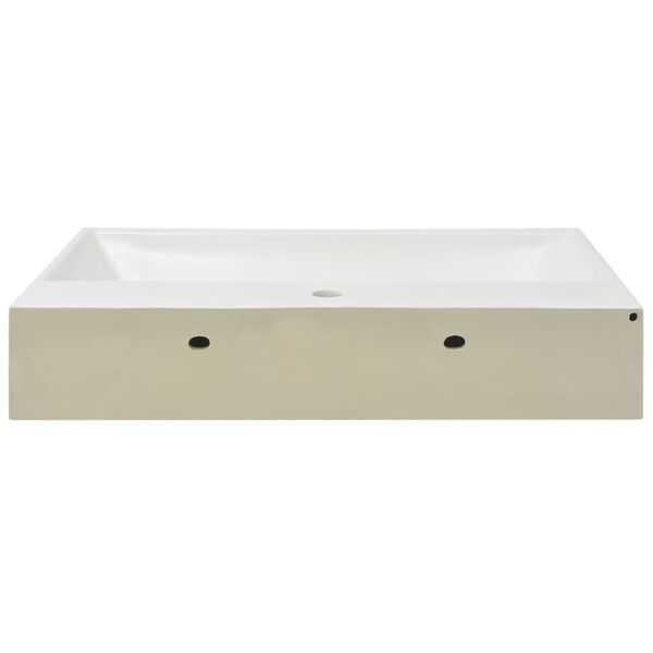 Viser 4 av 6 produktbilde(r)