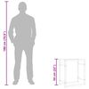 Miniatyrbilde av produktet 11 av 12