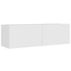 Miniatyrbilde av produktet 4 av 11