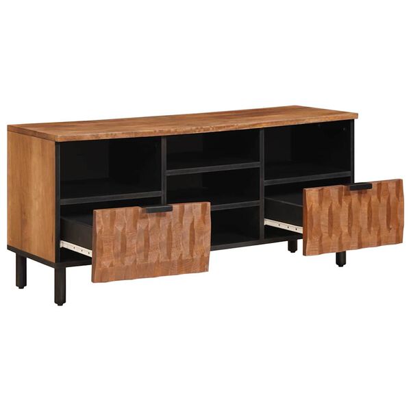Viser 2 av 11 produktbilde(r)