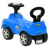 Miniatyrbilde av produktet 4 av 7