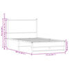 Miniatyrbilde av produktet 10 av 10