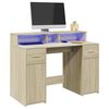 Miniatyrbilde av produktet 2 av 15