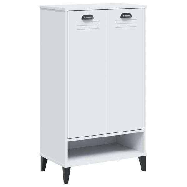 Viser 1 av 11 produktbilde(r)