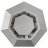 Miniatyrbilde av produktet 6 av 10