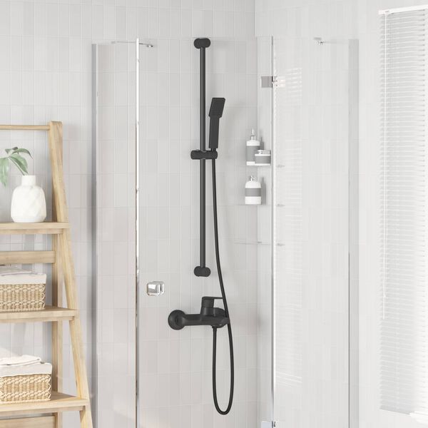 Viser 2 av 10 produktbilde(r)